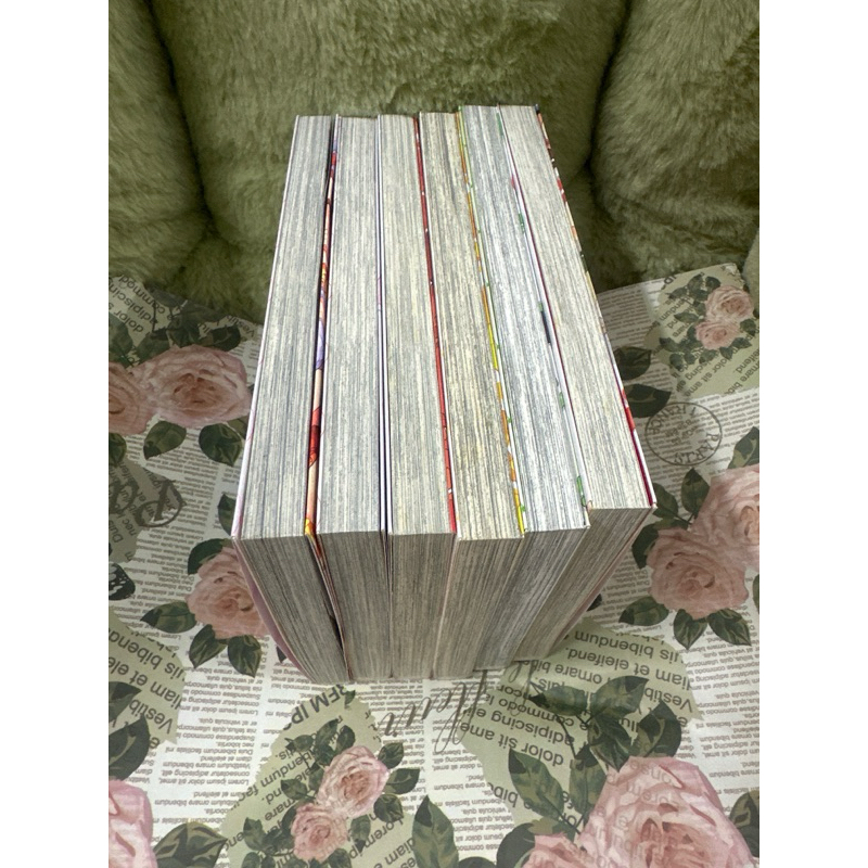 Nhà có 5 nàng dâu lẻ tập bản tái k quà tùy chọn