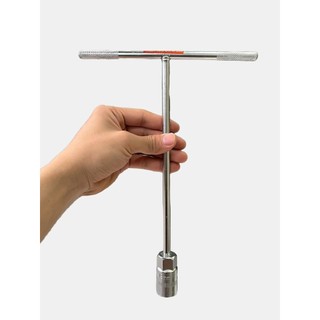 Tay cầm chữ T vặn ốc lục giác Rebel USA giá sỉ