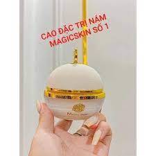 COMBO 2 HỘP 𝐤𝐞𝐦 𝐧𝐚́𝐦 𝐭𝐚̀𝐧 𝐧𝐡𝐚𝐧𝐠 𝐜𝐚𝐨 𝐜𝐚̂́𝐩 𝐌𝐚𝐠𝐢𝐜𝐬𝐤𝐢𝐧 𝐜𝐡𝐢́𝐧𝐡 𝐡𝐚̃𝐧𝐠