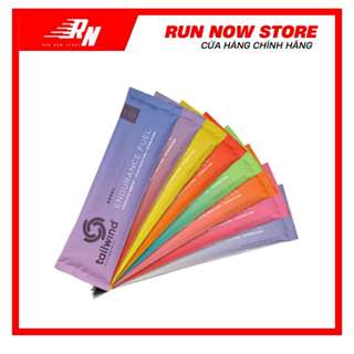 Bột Năng Lượng Thể Thao Tailwind Endurance Bổ Sung Dinh Dưỡng Chạy Bộ Đạp Xe Bơi Lội - 2 Servings