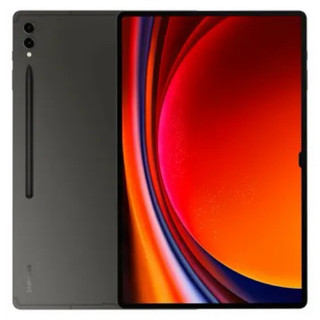 Samsung galaxy tab s9 ultra 12gb 512gb
