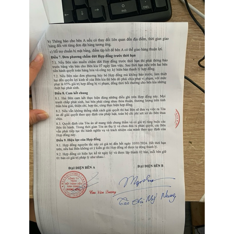 Bỉm Mijuku / Tã Mijuku Form Bo Mông Cao Cấp