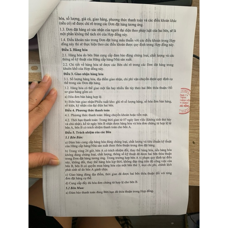 Bỉm Mijuku / Tã Mijuku Form Bo Mông Cao Cấp