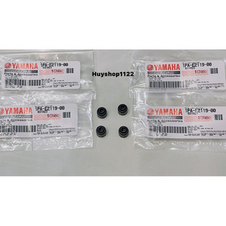 Phớt Xupap Exciter 150 chính hãng Yamaha