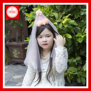 Mũ Happy Birthday Màu Hồng Cam - Sự Nổi Bật Cho Bữa Tiệc Đặc Biệt