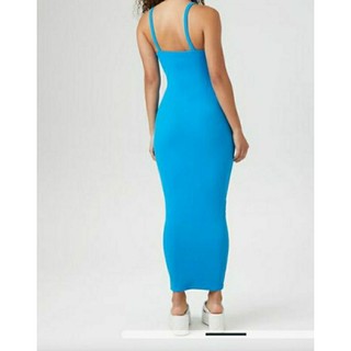 (Dọn kho thanh lý) Đầm maxi xuất dư, F21