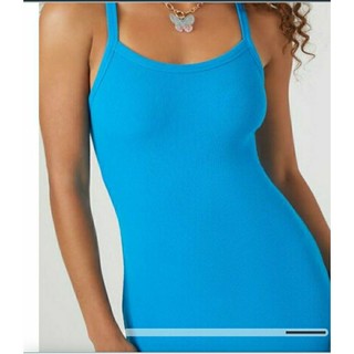 (Dọn kho thanh lý) Đầm maxi xuất dư, F21
