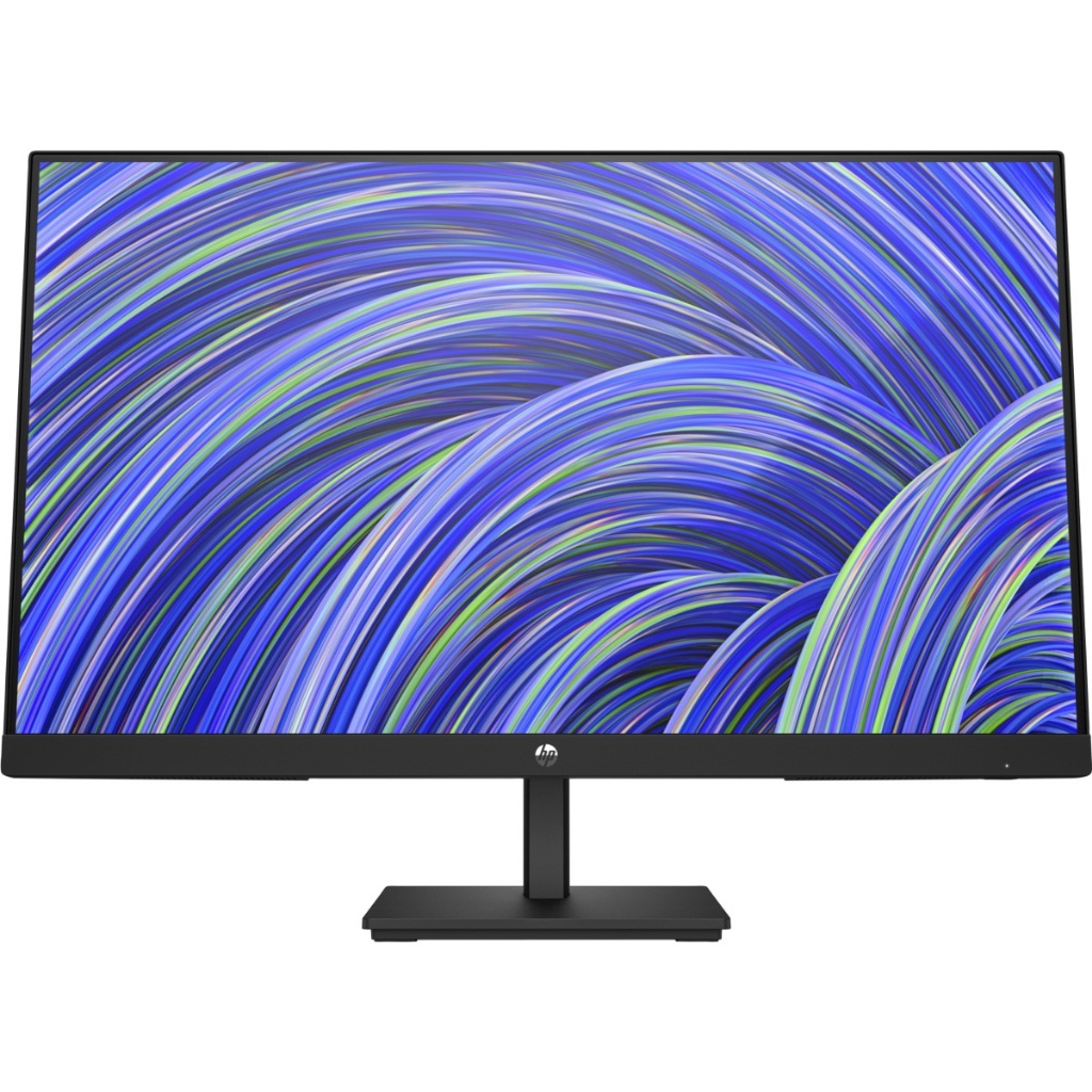 Màn hình HP V24i G5 65P59AA 23.8 inch FHD/ 75Hz/5ms IPS