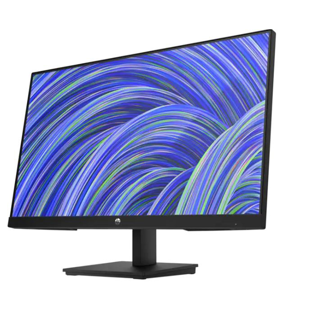 Màn hình HP V24i G5 65P59AA 23.8 inch FHD/ 75Hz/5ms IPS