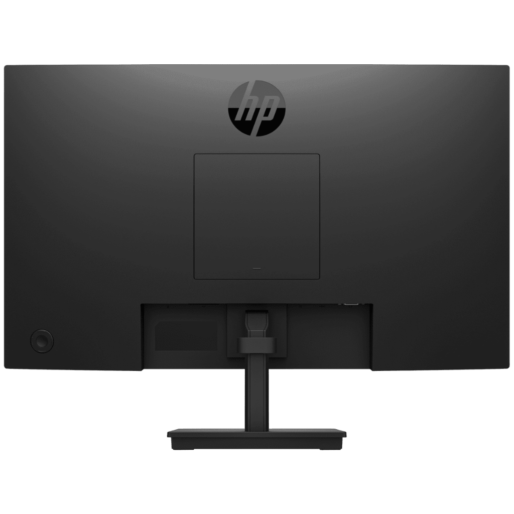 Màn hình HP V24i G5 65P59AA 23.8 inch FHD/ 75Hz/5ms IPS