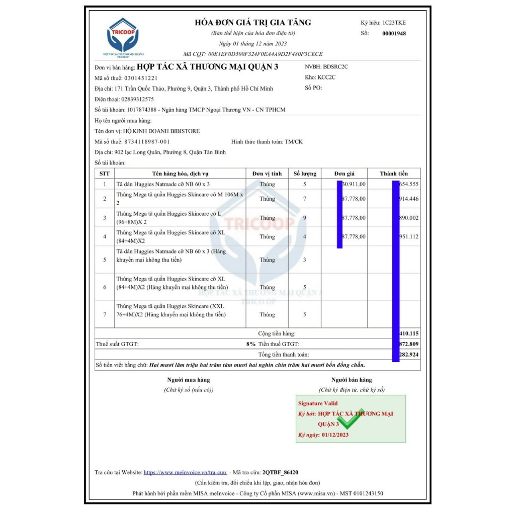 Tã quần HUGGIES Skincare Pants Mega Jumbo Hương Tràm Trà Tự Nhiên Size M106/L104/XL88/XXL80