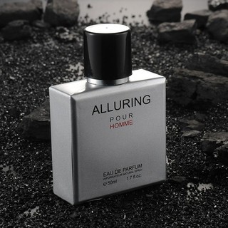 Nước hoa nam Miss Dear 45ml , Nước hoa nữ thơm lâu Miss Dear- Quyến rũ, thơm lâu, cá tính