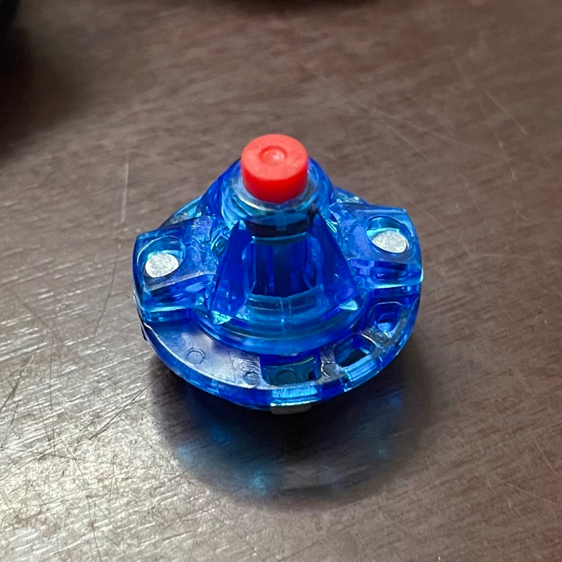 Đồ chơi con quay Beyblade Burst - Performance tips  Metal Xtreme chính hãng