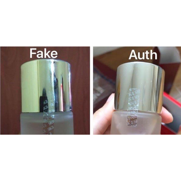 SKll Nước thần - Facial Treatment Essence