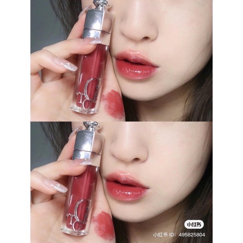 SON DƯỠNG DIOR MAXIMIZER MẪU MỚI 2023