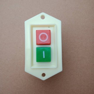 Công tắc, nút nhấn 3 pha bs211b, bs216b, bs230b, ka0-10kh, ka0-5, lc3-10 điều khiển on/off