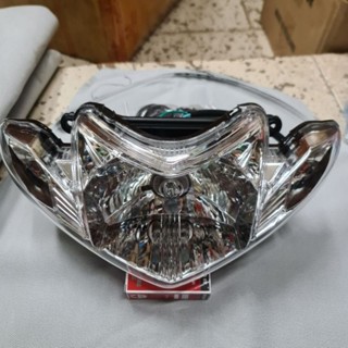 Bộ pha đèn Sirius đầy đủ đuôi bóng hàng UMV chất lượng như zin