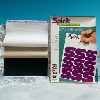 Giấy than scan tay 3 lớp
