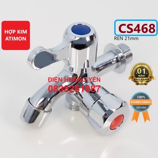 Củ sen lạnh, vòi củ sen lạnh, vòi sen tắm lạnh