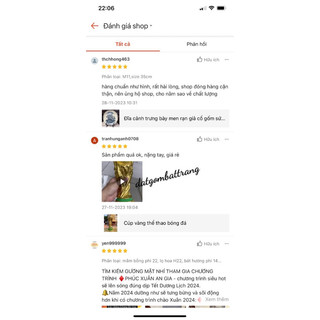 cúp vàng thể thao bóng đá