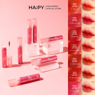 Son tint happy lipstick - son cream lipstick 2023