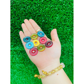 long đền 6ly kiểu vòng tròn thái lan