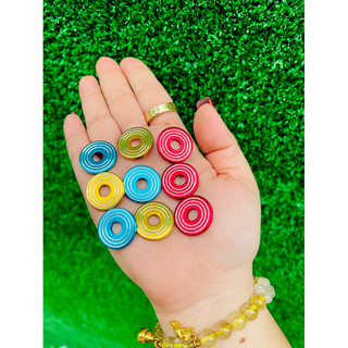 long đền 6ly kiểu vòng tròn thái lan