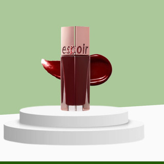 Son tint bóng Espoir Couture Lip Tint Shine