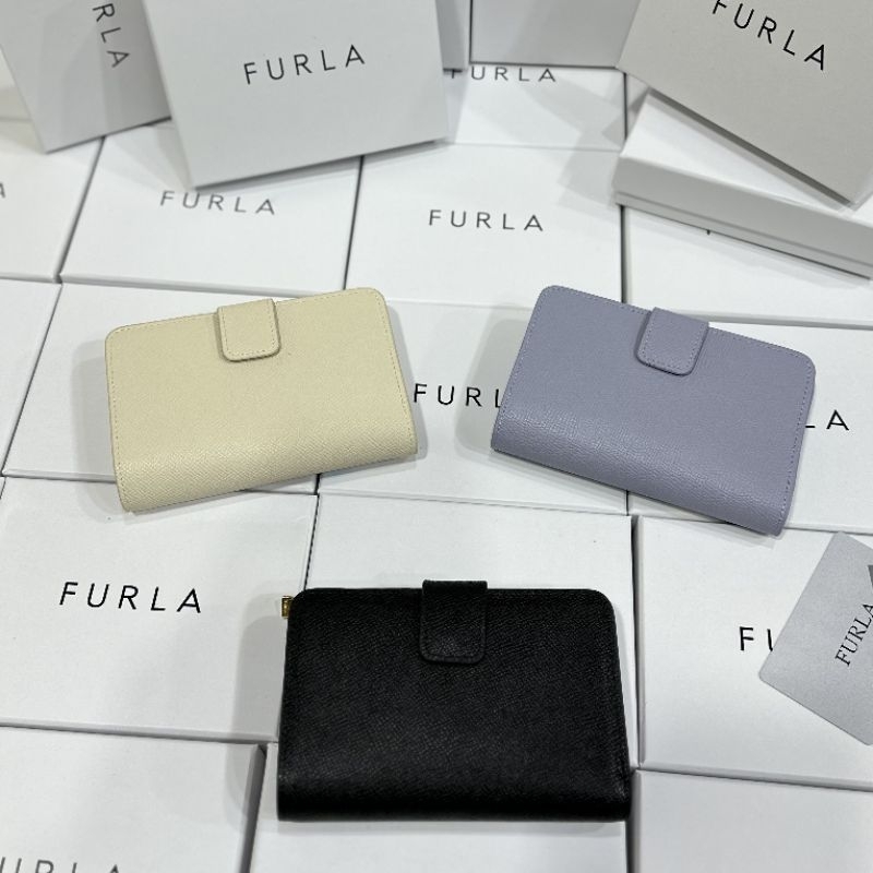 VÍ FURL.A BABYLON TONI PERGAMENA