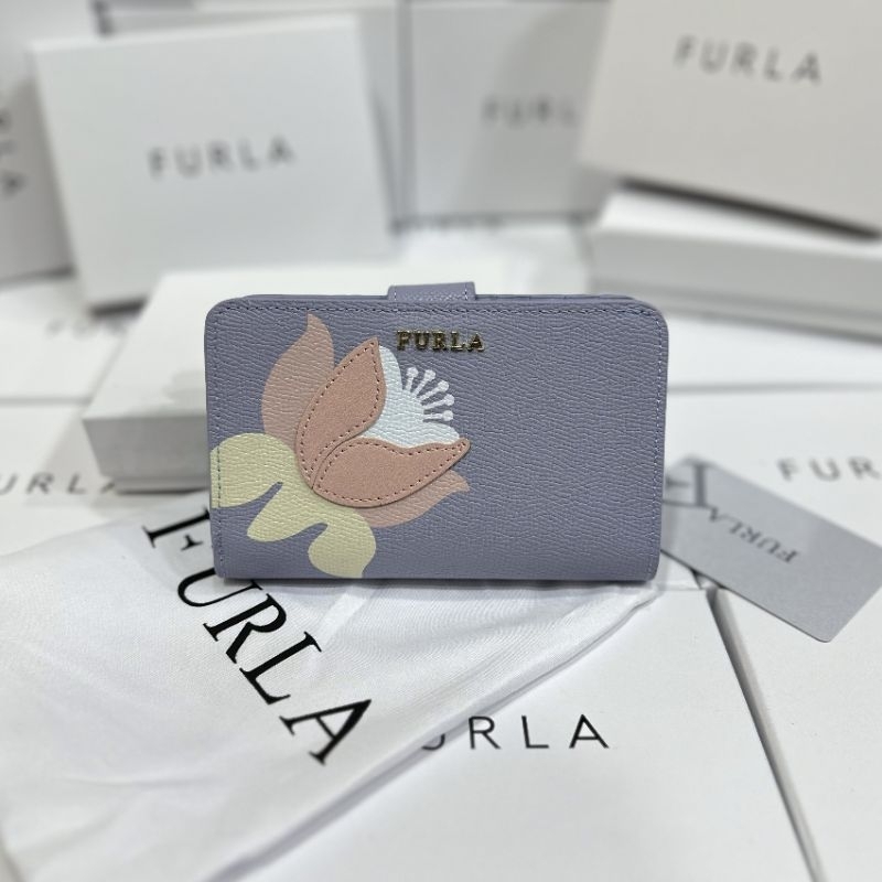 VÍ FURL.A BABYLON TONI PERGAMENA