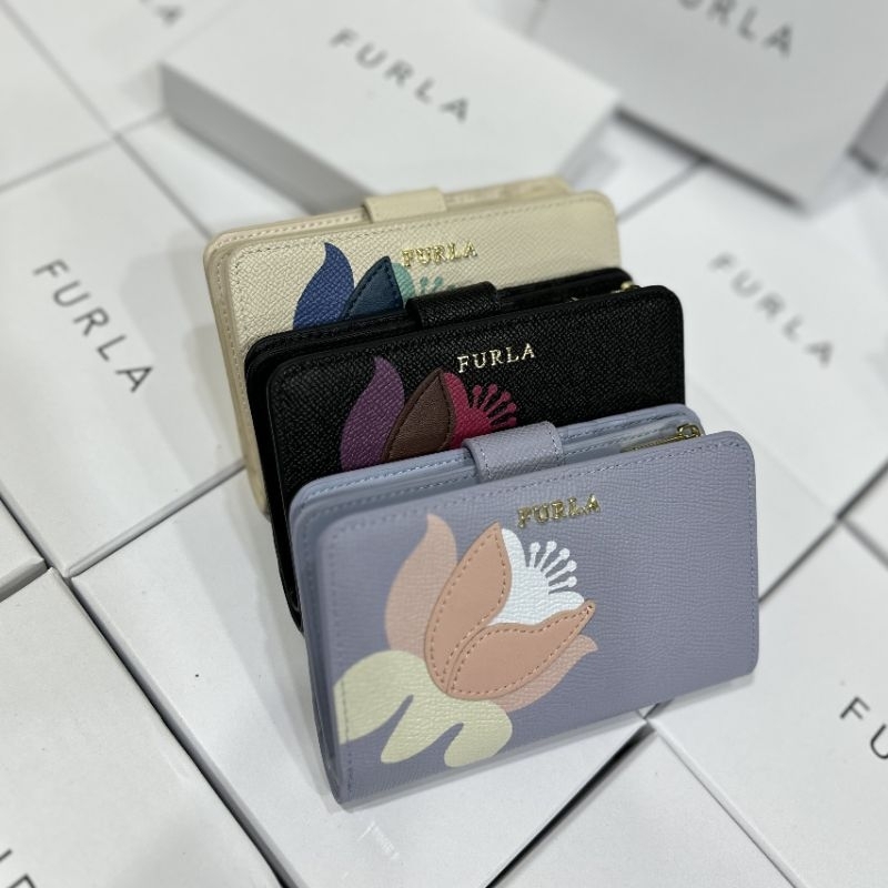 VÍ FURL.A BABYLON TONI PERGAMENA