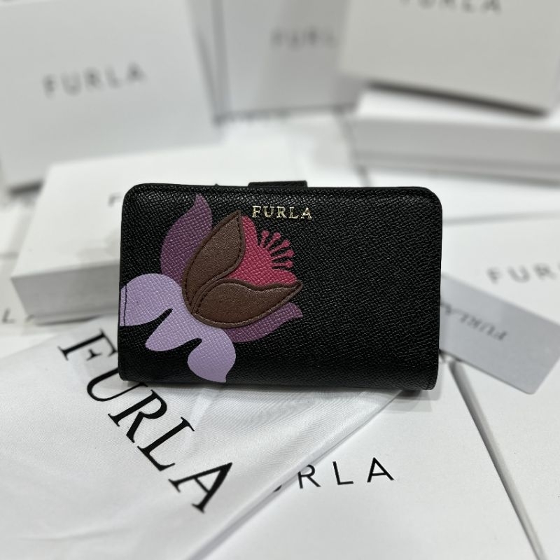 VÍ FURL.A BABYLON TONI PERGAMENA