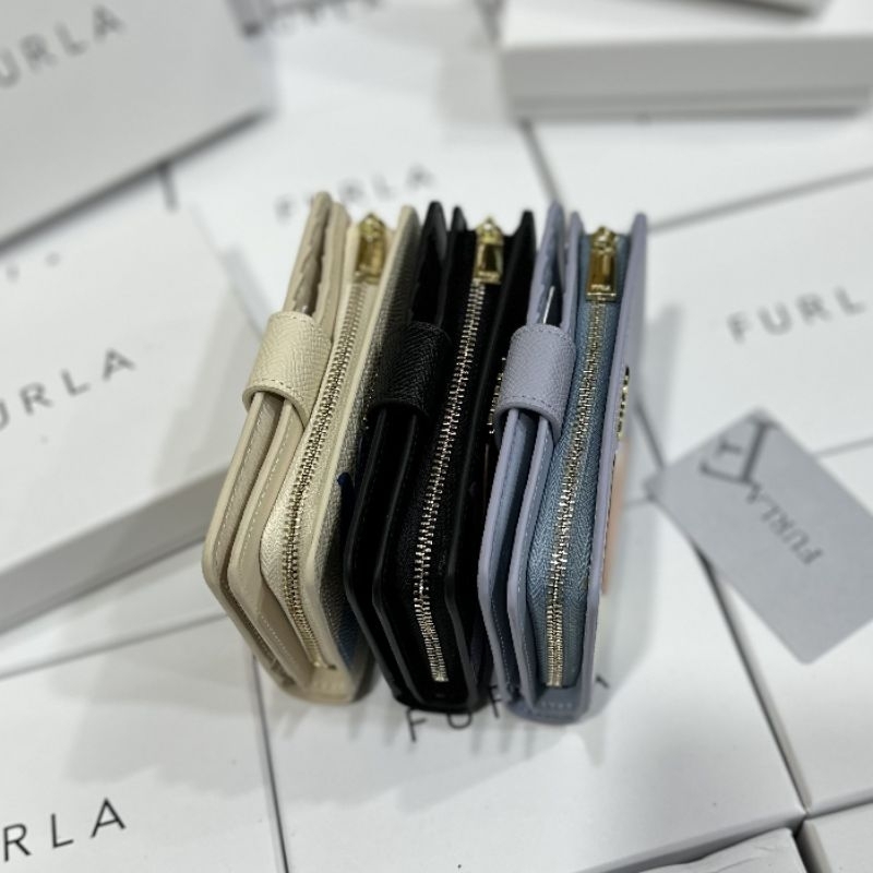 VÍ FURL.A BABYLON TONI PERGAMENA