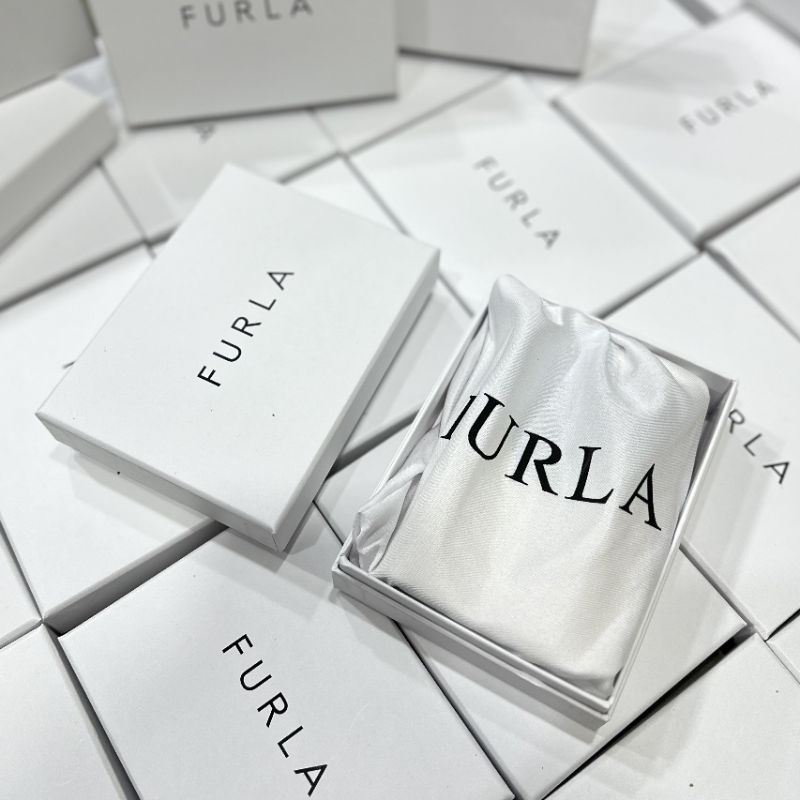 VÍ FURL.A BABYLON TONI PERGAMENA