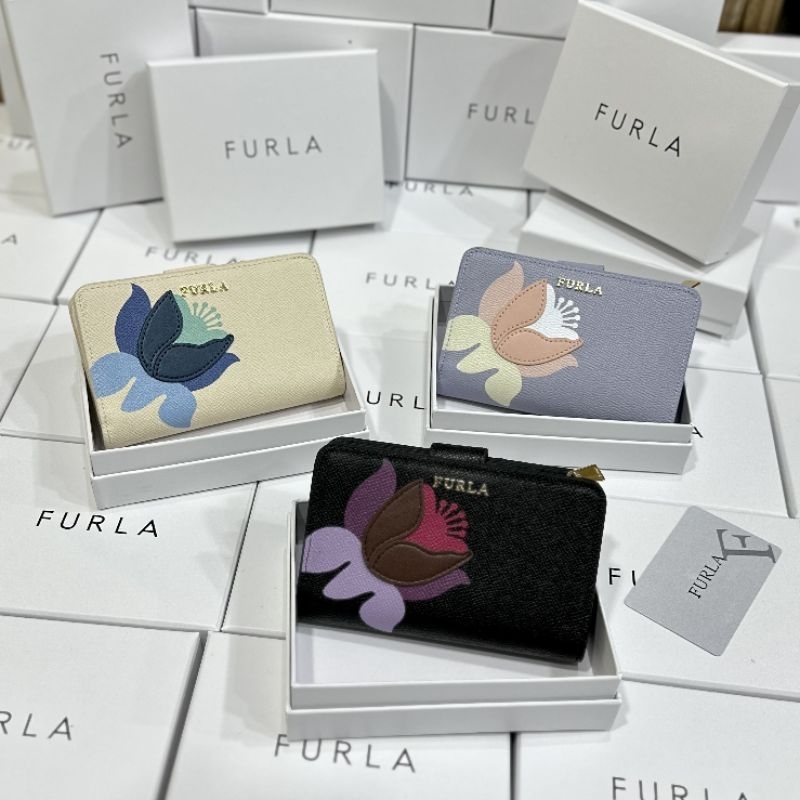 VÍ FURL.A BABYLON TONI PERGAMENA