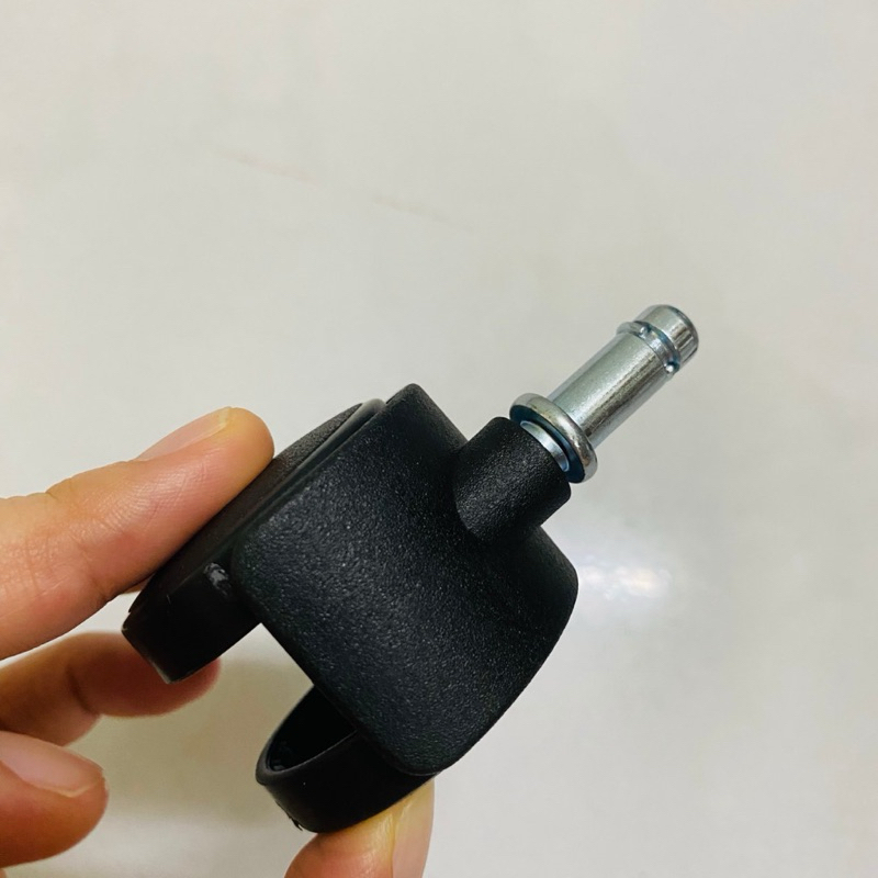 BÁNH XE Quạt điều hoà Hơi nước Sunhouse SHD7721 SHD7720 SHD7719 SHD7718 SHD7738 SHD7722 SHD7723 SHD7725 SHD7726 SHD7727