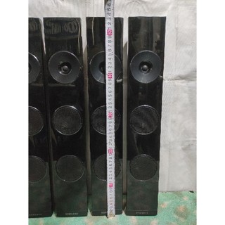 Loa vệ tinh Samsung (loa con)