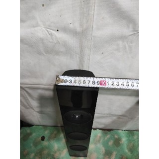 Loa vệ tinh Samsung (loa con)