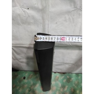 Loa vệ tinh Samsung (loa con)