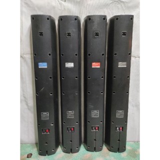 Loa vệ tinh Samsung (loa con)