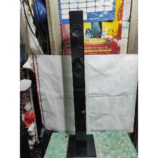 Loa vệ tinh Samsung (loa con)