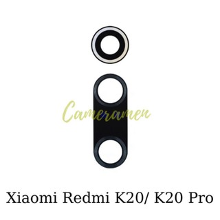 Kính Camera Xiaomi Redmi K20 , Redmi K20 Pro