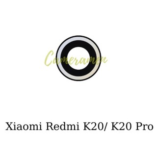 Kính Camera Xiaomi Redmi K20 , Redmi K20 Pro