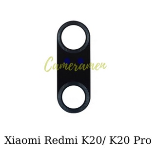 Kính Camera Xiaomi Redmi K20 , Redmi K20 Pro