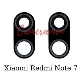 Kính Camera Xiaomi Redmi Note 7 , Note7