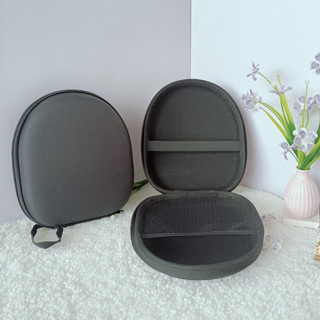 Túi chống sốc đựng máy trợ giảng tiện lợi