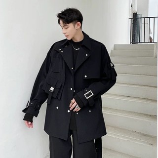 ⚡️ bl22 áo balze1 black-darkwear chất lượng best 2métshop