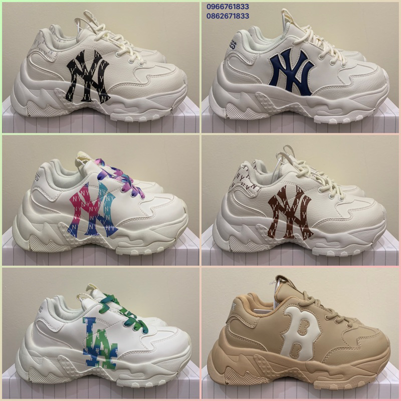 GIẦY THỂ THAO NAM NỮ MLP HÀNG CAO CẤP, THIẾT KẾ TĂNG CHIỀU CAO PHONG CÁCH, CÁ TÍNH, HÀNG CÓ SẴN.