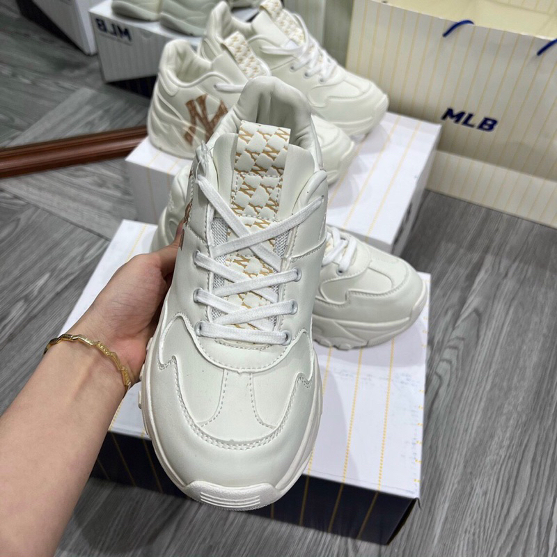 GIẦY THỂ THAO NAM NỮ MLP HÀNG CAO CẤP, THIẾT KẾ TĂNG CHIỀU CAO PHONG CÁCH, CÁ TÍNH, HÀNG CÓ SẴN.