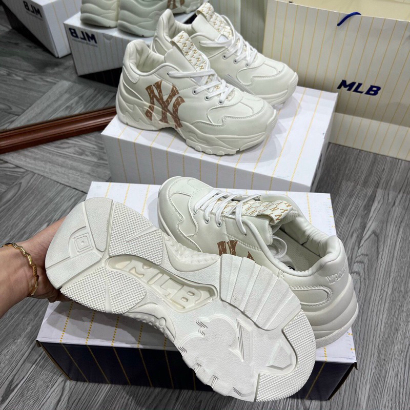 GIẦY THỂ THAO NAM NỮ MLP HÀNG CAO CẤP, THIẾT KẾ TĂNG CHIỀU CAO PHONG CÁCH, CÁ TÍNH, HÀNG CÓ SẴN.